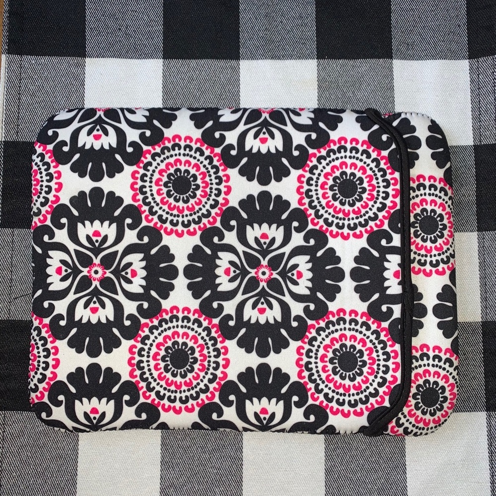 Thirty one IPad mini cover